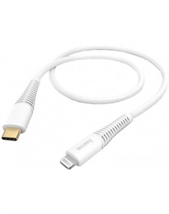 Кабель 183309 Hama