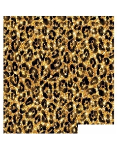 Постельное белье с принтом bsr 16489 Ambesonne