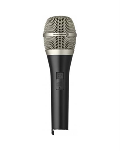 Микрофон TG V50 s
