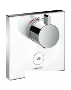 Смеситель ShowerSelect [15735400] Hansgrohe