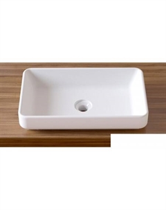 Умывальник Bathroom Sink Slim 33311004 Lavinia boho