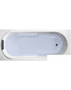 Ванна Bristol 170х75 3502007P Lavinia boho