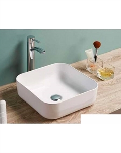 Умывальник D1303 Ceramalux