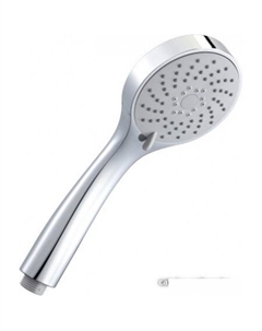 Душевая лейка LM0813C Lemark