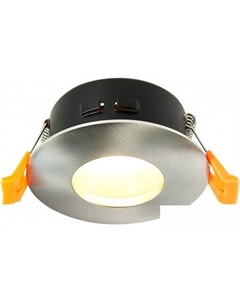 Точечный светильник ST213.118.01 St luce