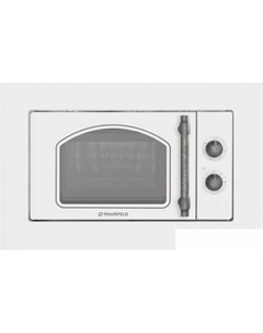 Микроволновая печь JBMO.20.5ERWAS Maunfeld