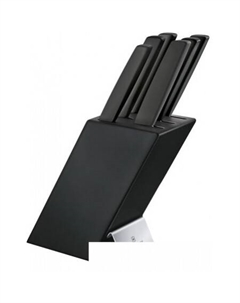 Набор ножей 6.7186.63 Victorinox