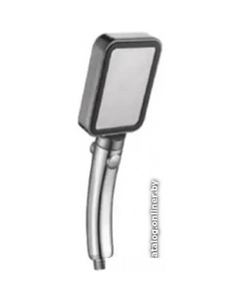 Душевая лейка F012 Frap