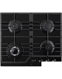 Варочная панель EGHG.64.43CB/G Maunfeld