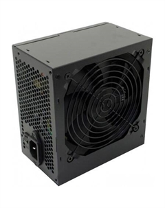 Блок питания RPS-BN700 Raskat