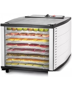 Сушилка для овощей и фруктов KT-1970 Kitfort