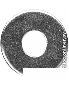 Шайба SMV1-22772-5 Starfix