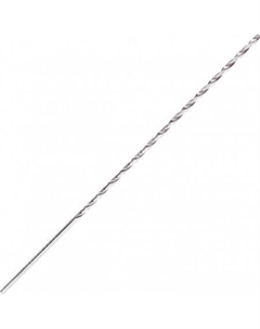 Сверло P-63161 Makita