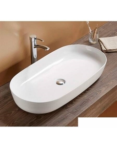 Умывальник 78327 Ceramalux