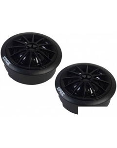 Твитер EDBX1TN-E1 Edge