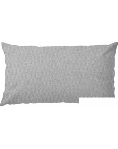 Декоративная подушка Багама 30x50 (льняной) Сонум