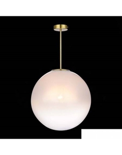 Точечный светильник SL1190.222.01 St luce