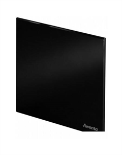 Осевой вентилятор System+ Silent 125T KWS125T-PTCB125P Awenta