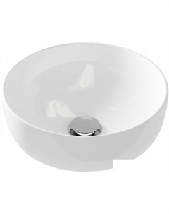 Умывальник Moduo 40 63569 Cersanit