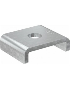 Набор шайб HK 41/10.5 547493 (50шт) Fischer