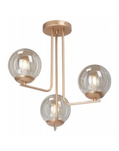 Люстра средней высоты V49420 V49420-8/3PL Vitaluce