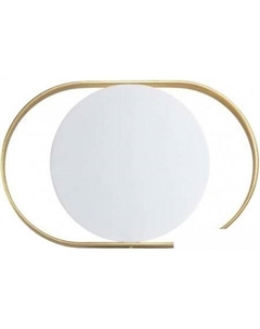 Бра Mondy 4246/7WW Odeon light