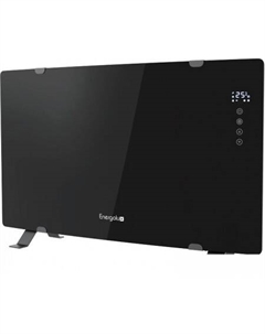 Конвектор ECH-1000E-J1-BG Energolux