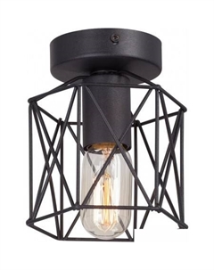 Припотолочная люстра V4382-1/1PL Vitaluce