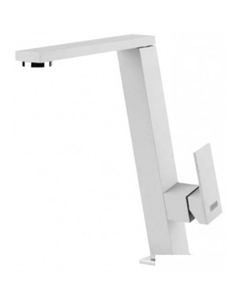 Смеситель Blade G68 Bianco Elleci