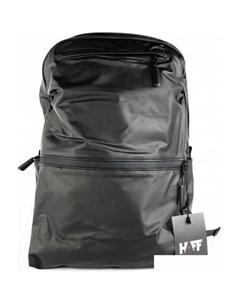 Городской рюкзак Urban Casual HF1108 (черный) Haff