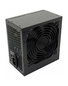 Блок питания RPS-BS650 Raskat