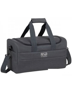 Термосумка 5519 19л (серый) Resto kitchenware