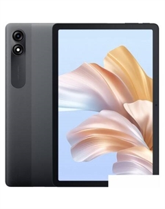 Планшет Blackview Tab 90 LTE 8GB/128GB (серый)