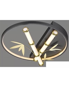 Припотолочная люстра 440-307-03 Velante