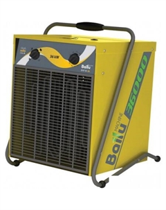 Тепловая пушка BHP-M-36 Ballu