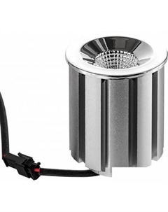 Светодиодная лампочка 940292 Lightstar