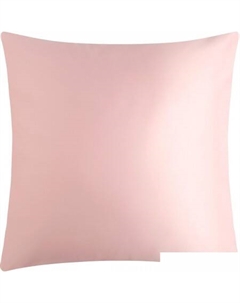 Постельное белье Pink Rose 9144551 Этель