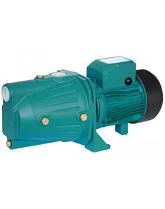 Центробежный насос AJWm75 Aquor