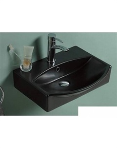 Умывальник 78014CMB Ceramalux