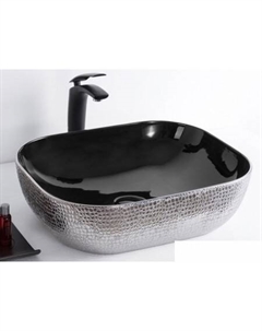 Умывальник D1302H020 Ceramalux