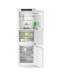 Холодильник ICBNdi 5123 Plus BioFresh NoFrost 5123-22001 Liebherr