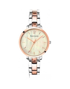 Наручные часы Aura 055M791 Pierre lannier