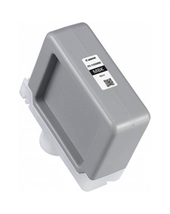 Картридж-чернильница (ПЗК) PFI-1100MBK Canon