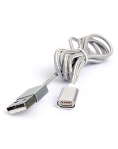 Кабель CC-USB2-AMMg-1M Cablexpert