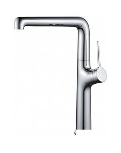 Смеситель PL4094 Maxonor