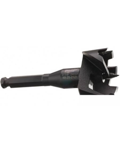 Коронка 4932479479 Milwaukee