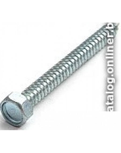 Шуруп CV010576 (1000 шт) Ект