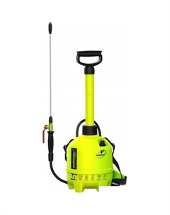 Ручной опрыскиватель Profession plus 5 S042.111 Marolex