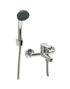 Смеситель 0402.719 Istok life