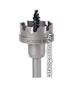 Коронка 2.608.594.144 Bosch